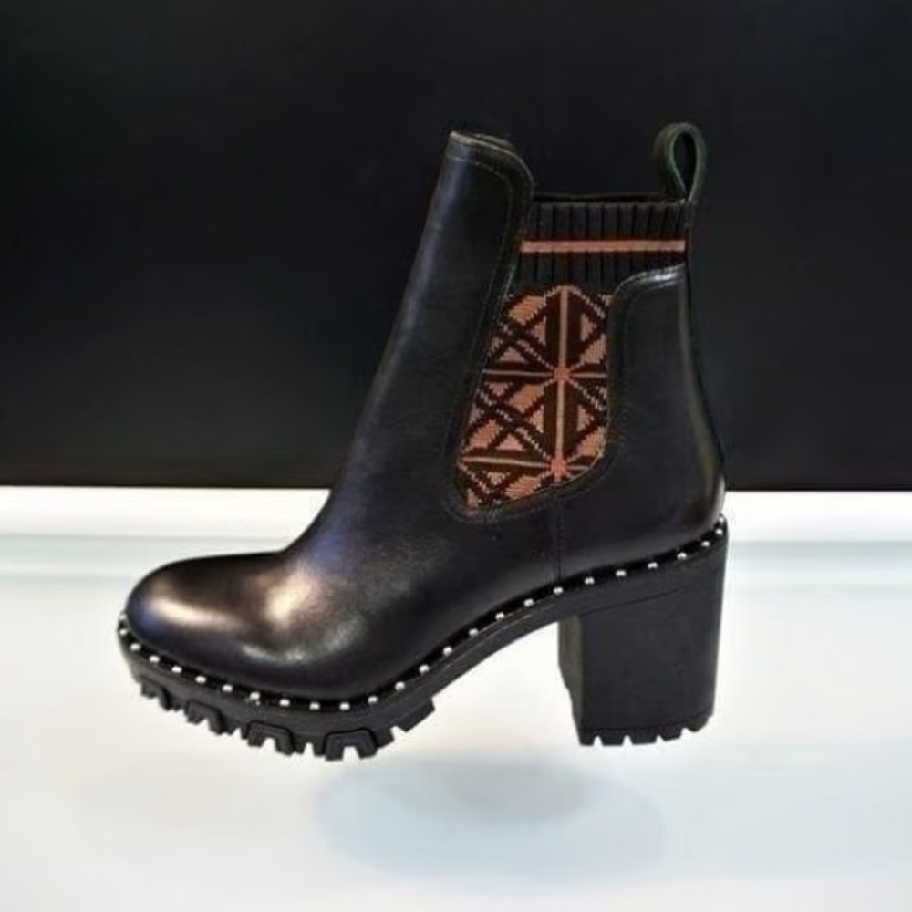 Antonio melani ankle boot